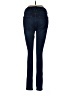 Good American Blue Jeans Size 8 - photo 2