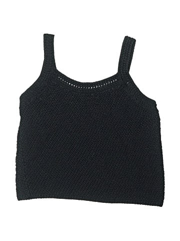 Assorted Brands Sleeveless Top (view 1)