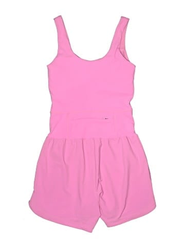 Mono b Romper (view 2)