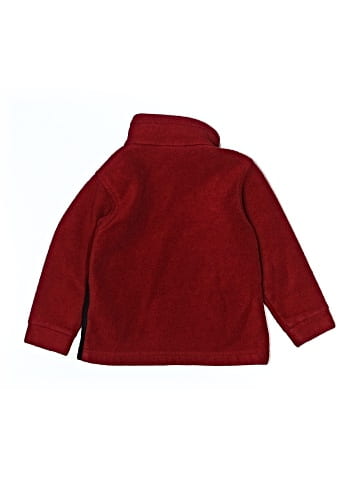 Columbia Sweatshirt (view 2)