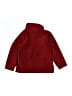 Columbia Red Sweatshirt Size 3T - photo 2