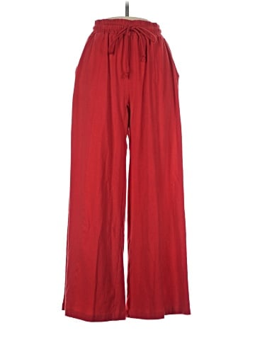 Unbranded Casual Pants (view 1)