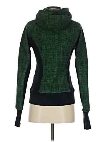 Lululemon Athletica Jacket (view 2)