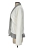 PURE HANDKNIT 100% Cotton Gray Cardigan Size Sm - Med - photo 5