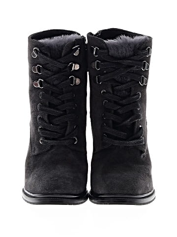 M. Gemi Ankle Boots (view 2)