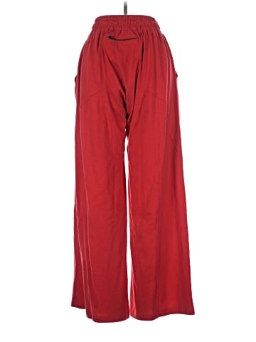 Unbranded Casual Pants (view 2)