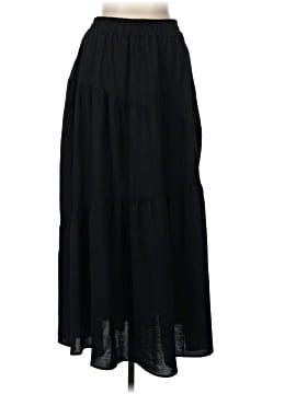 Grecerelle Casual Skirt