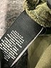 sanctuary SURPLUS Green Cargo Pants Size 1X (estimated) - photo 5