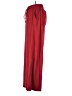 Unbranded Red Casual Pants Size XS - photo 5