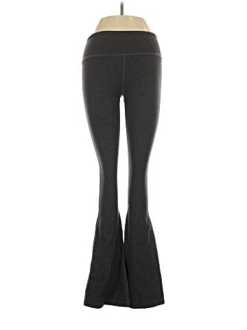 Splits 59 Yoga Pants (view 1)