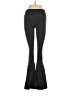 Splits 59 Gray Yoga Pants Size S - photo 1