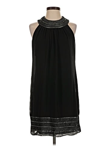 SLNY Cocktail Dress (view 1)