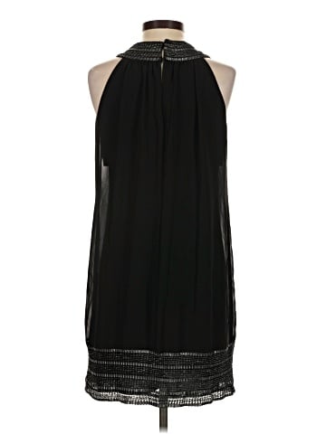 SLNY Cocktail Dress (view 2)