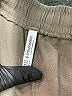 Stradivarius Brown Casual Pants Size L - photo 7