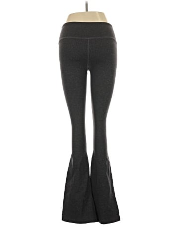 Splits 59 Yoga Pants (view 2)