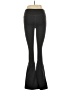 Splits 59 Gray Yoga Pants Size S - photo 2