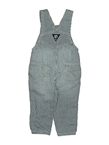 Baby B'gosh Overalls (view 2)