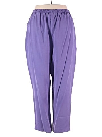 David Dart Casual Pants (view 2)