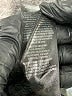 Ted Baker London 100% Polyester Black Cardigan Size 2 (0) - photo 8