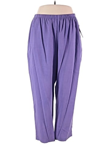 David Dart Casual Pants (view 1)