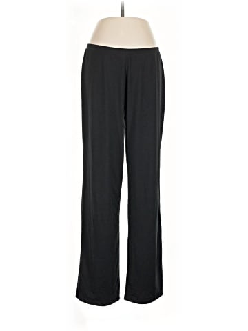 Gilligan & O'malley Dress Pants (view 1)