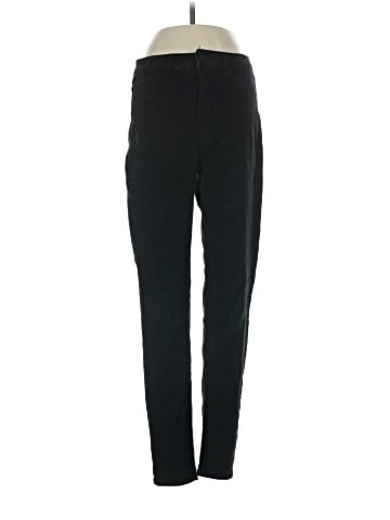 Assorted Brands Jeans (view 1)