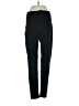 Assorted Brands Solid Black Jeans Size 5 - photo 1