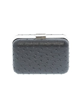 Cesca Clutch (view 1)