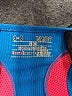 Under Armour Blue Active Tank Size S (youth) - photo 3