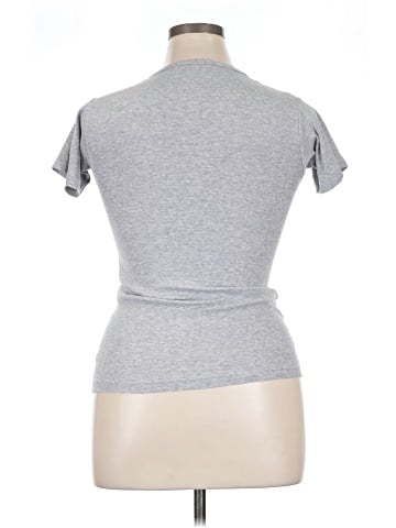 Brandy Melville Short Sleeve T-Shirt (view 2)