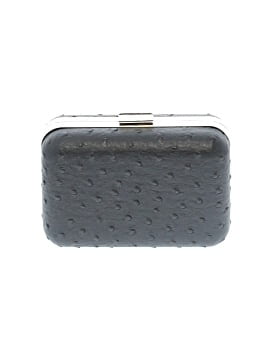 Cesca Clutch (view 2)