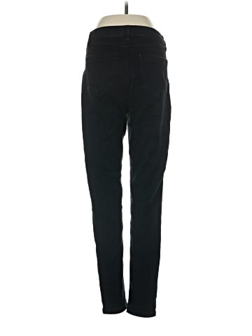 Assorted Brands Jeans (view 2)