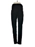 Assorted Brands Solid Black Jeans Size 5 - photo 2