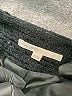 Gap Black Jacket Size M - photo 6