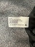 Gap Black Jacket Size M - photo 7