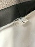 Unbranded Blue Pullover Hoodie Size L - photo 7