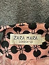 Assorted Brands Polka Dots Pink Blazer Size 14 - photo 6