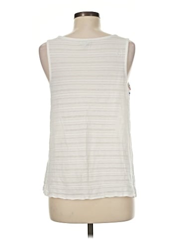 Chip & Pepper Tank Top (view 2)