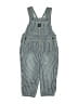 Baby B'gosh Blue Overalls 18-24 MO / 24 MO - photo 1