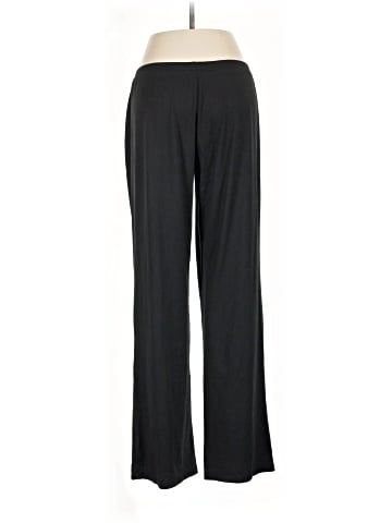 Gilligan & O'malley Dress Pants (view 2)