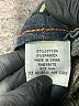 Hydraulic Blue Jeans Size 16 - photo 8