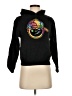 Neff Black Pullover Hoodie Size S - photo 1