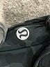 Lululemon Athletica Black Active Tank Size S (estimated) - photo 7
