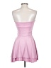 Unbranded Pink Sleeveless Top Size S - photo 2