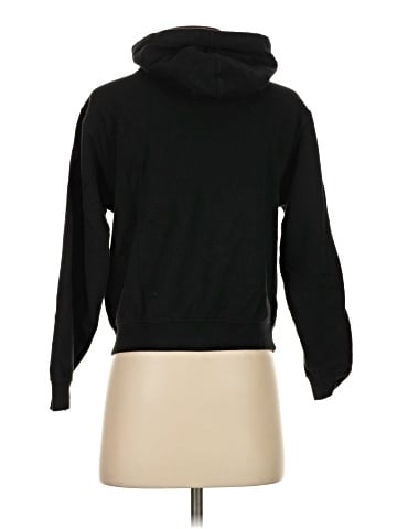 Neff Pullover Hoodie (view 2)
