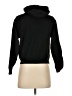 Neff Black Pullover Hoodie Size S - photo 2