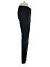 Assorted Brands Solid Black Jeans Size 5 - photo 4