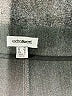Extro&Vert Gray Dress Pants Size 10 - photo 7