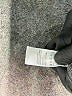 Extro&Vert Gray Dress Pants Size 10 - photo 8