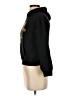 Neff Black Pullover Hoodie Size S - photo 5